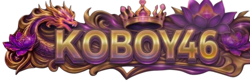 koboy46